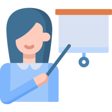 100+ trending courses